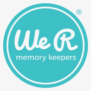 We R Memory Keepers - We R Memory Keepers We R Typecast Typewriter Ribbon