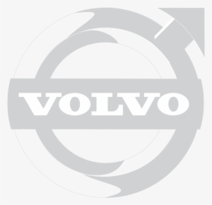 Volvo-01 - Angel Tube Station
