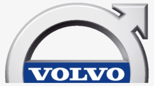 Volvo Rolls Out Luxury Hatchback V40 Priced Upto Rs - Volvo Bus Logo Png