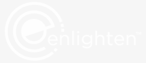 Enlighten By Caryn Esplin - Graphic Design