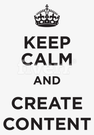 Keep Calm Sofia