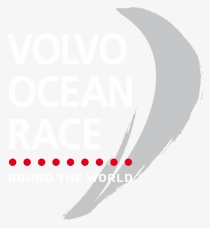 Applications Closed - Volvo Ocean Race Tshirt