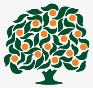 Orange Tree Golf Club - Orange Tree Golf Club Logo