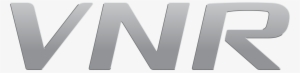 Volvo Vnr - Vnr Logo Design