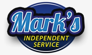 mark's independent service