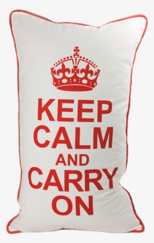 Download - Keep Calm And Carry
