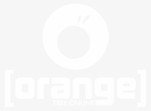 Orangetreeonline - Circle