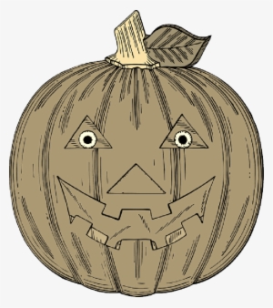Mb Image/png - One Doesn T Belong Halloween