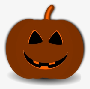 Halloween 1 Clipart Png