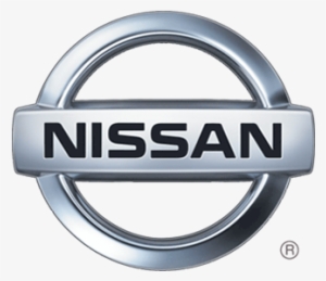 New Mazda Inventory - Nissan Leaf Logo Png