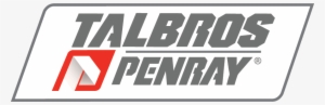 Talbros Penray - Penray 8405 Headlight Restoration Kit