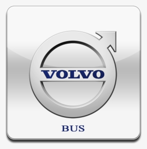 100 Volvo Logo Transparent Volvo Xc90 Png Hd Png - Volvo Logo No Background