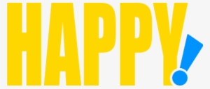The Big Show Joins The Cast Of Happy - Happy Syfy Logo Png