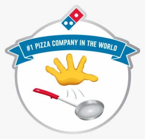 Pin Design