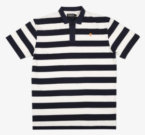Rs1ne Polo Shirts