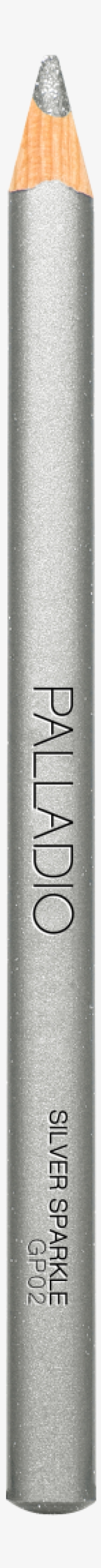 Eye Liner
