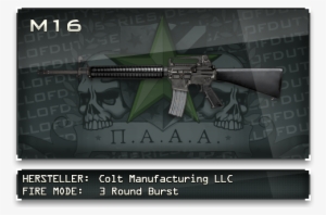 Call Of Duty Black Ops 2 Sniper Rifles Call Of Duty - Bruderschaft Des Grünen Sterns