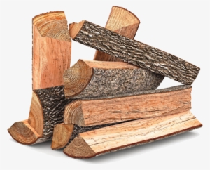 Rated - Firewood