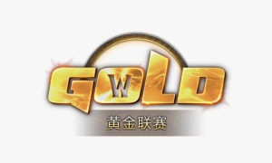 5 May - Hearthstone