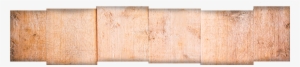 Wf Homepage Banner Wood - Lumber