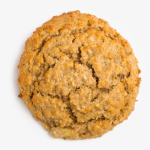 runners high cookie v=1476798649 - peanut butter cookie