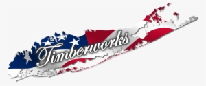Long Island Timberworks - Live Edge
