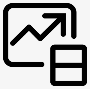 Png File Svg - Daily Report Icon Png