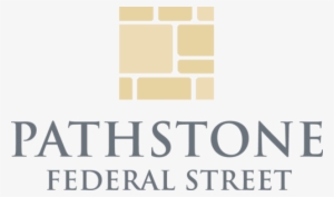 Pathstone - Pathstone Federal Street