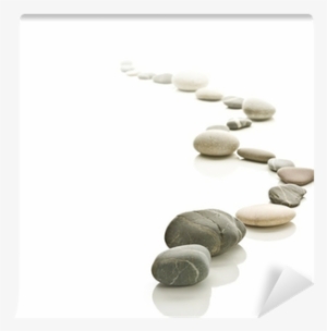 Free Stone Path Png - Adventures In Mindfulness - A Program To Cultivate