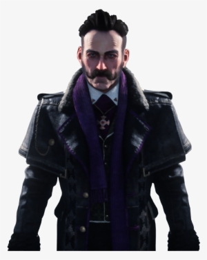 Png - X Men Iceman Png