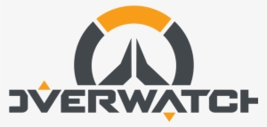 Overwatch Season