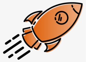 Sales Icon