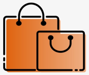 Sales Icon