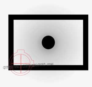 Artillery - Circle