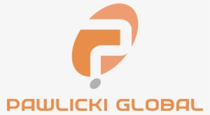 Prev - Graphic Design