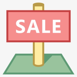 Land Sales Icon Free Download At Icons8 - Timothy Oulton Nirvana Sofa