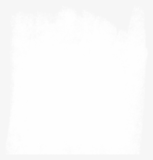 Shoreless Pictures - Filmproduktion - White Paint Streks Png