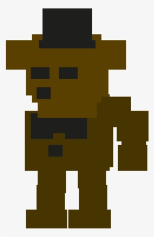 Freddy Png Download Transparent Freddy Png Images For Free Page 2 Nicepng - modelmade a freddy model in roblox what do you guys five
