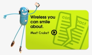 Tags Cricket Wireless Coverage Review Cricket Wireless - Internet