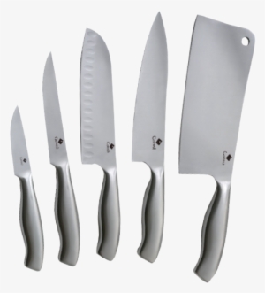 Knife Range - Gorme Knife