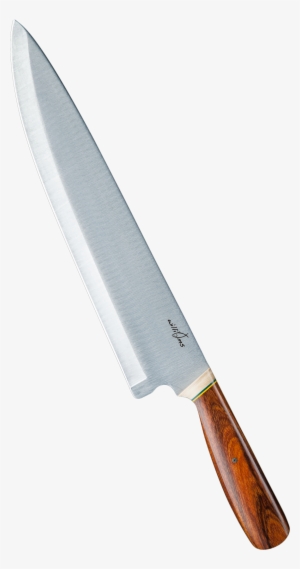 Knife Top View Png
