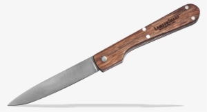 Folding Utility Knife 5" - Utility Knife