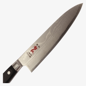 Long Kitchen Knife Best Of Kitchen Knives Japanese - Kitchen Knife
