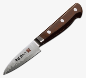 Ultra-chef - Knife