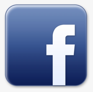 Facebook1 - Facebook