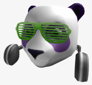 Cool Kid Roblox Transparent Png 500x600 Free Download On Nicepng