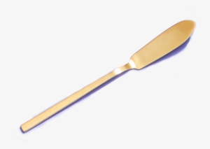 Volition Beauty - Knife