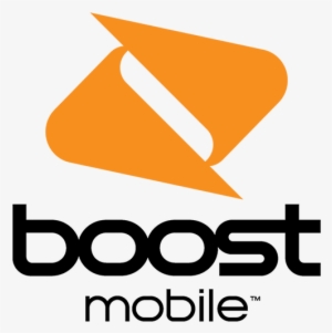 Boost Mobile Usa