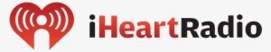Iheart Industry Kitchen - Iheartradio Logo Transparent Background