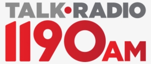 Get Breaking News, Photos, & Videos About Talk Radio - Free Radio